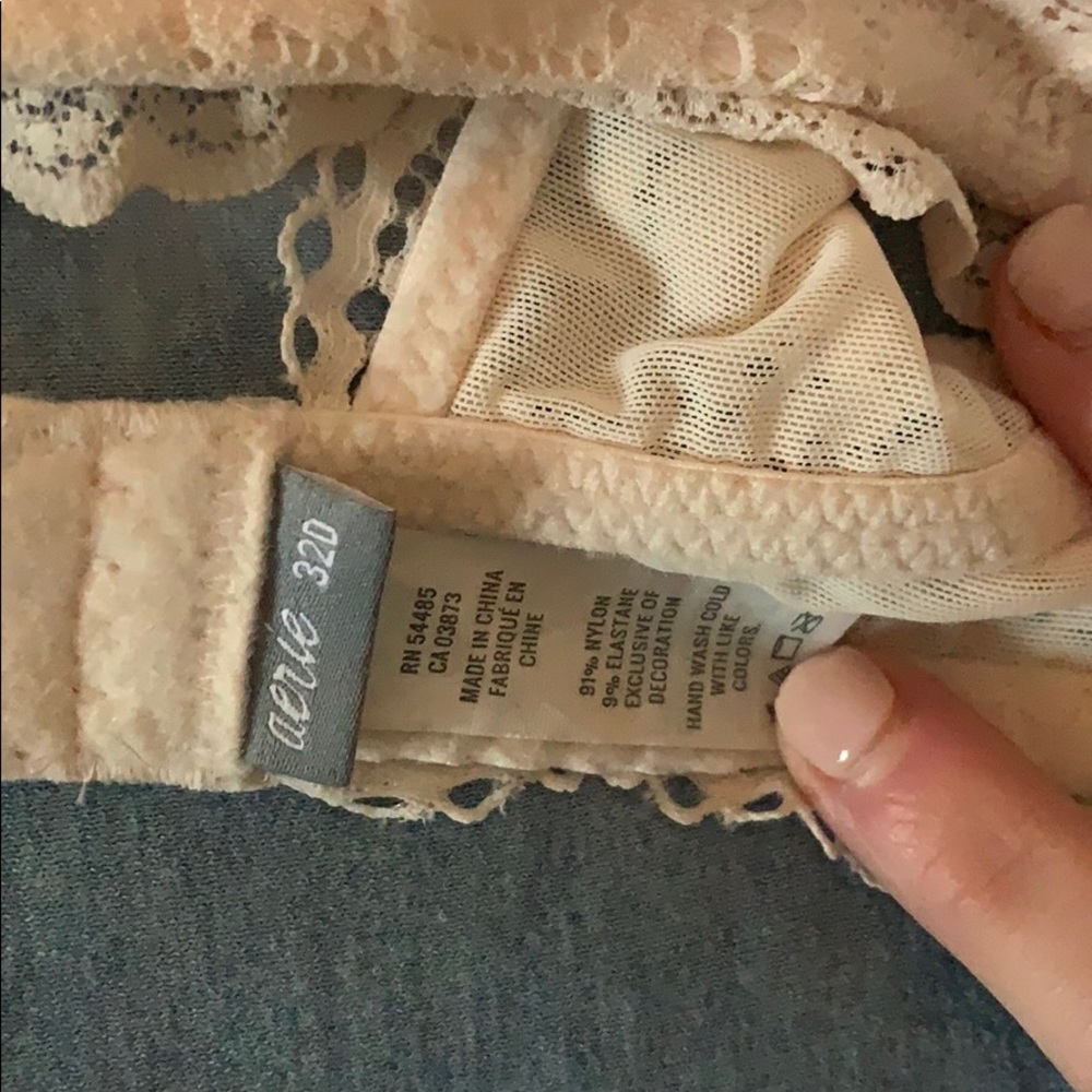 Bra Bundle! - image 2